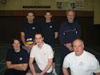 foto's OlieBallenTournooi seizoen 2007/2008