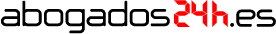 abogados 24 horas - Tel�fono 807 45 00 95 - abogados 24h