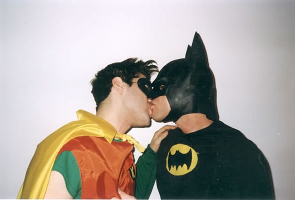 Batman_Robin_jpg[1]