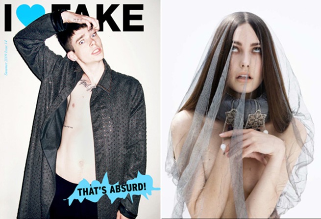online-fashion-magazines-i-love-fake[1]