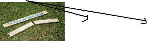 [clip_image010[3].gif]