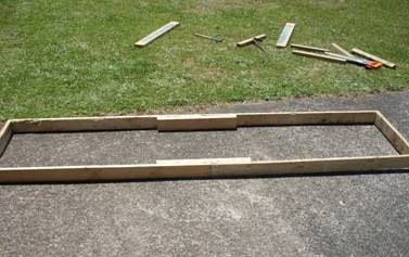 [clip_image015[3].jpg]