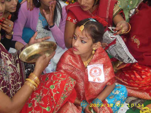 kalikas