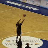 100_4265.JPG