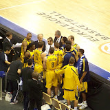 100_4268.JPG