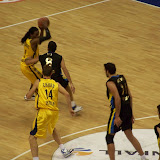 100_4270.JPG