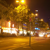 100_4272.JPG