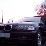 100_5078.JPG