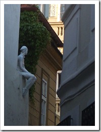 6giugno (19) 6giugno (19)