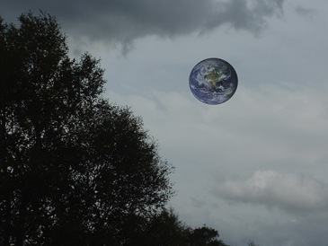 EarthDream