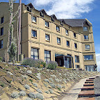 esplendor-el-calafate01.jpg