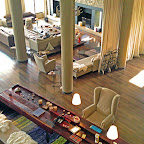 esplendor-el-calafate03.jpg