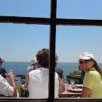 Dervin, Le Croisic, Batz-sur-Mer