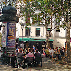 cafe_soprano_paris2.jpg