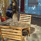 cafe_soprano_paris3.jpg