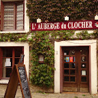 auberge-du-clocher(800x600) (2).jpg