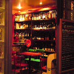 Le-verre-vole (2) (800x600).jpg