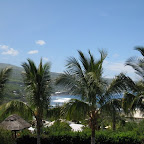 IMG_4642.JPG