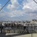 DSC03551 - Copie (800x600).jpg