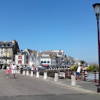 creperie-le-bot(800x600) (3) (2).jpg