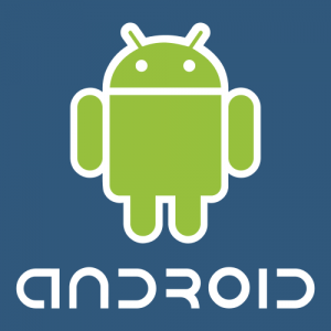 [Android[5].png]