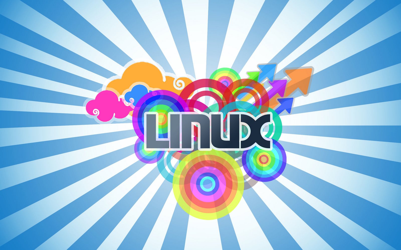 [abstractlinux2.jpg]