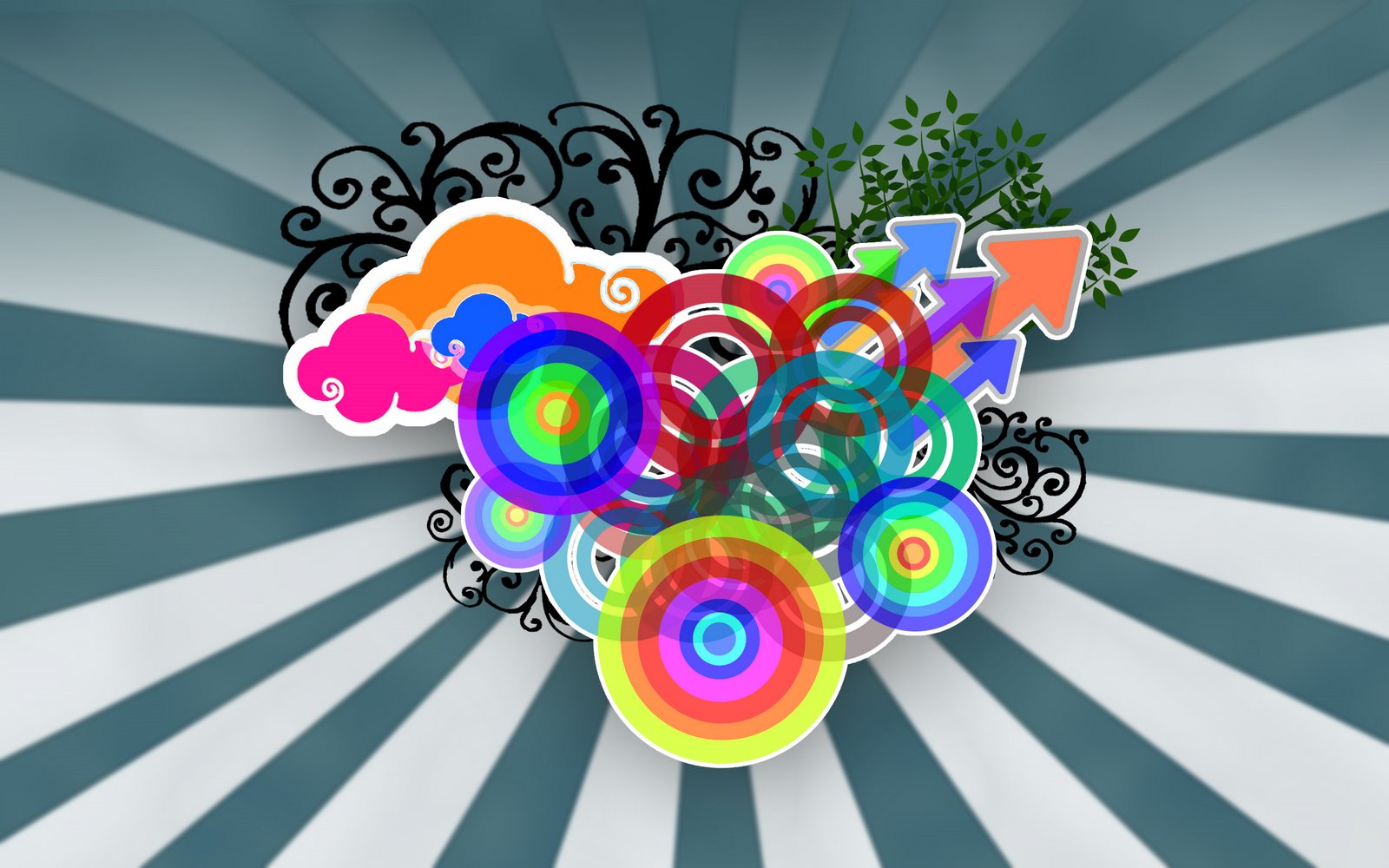 [abstract2 c5opy.jpg]