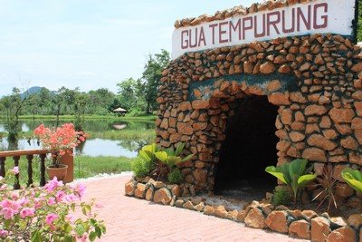 [Tempurung008_tn.jpg]