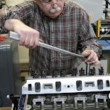 2010 - IMG_7124.JPG