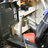inner fender apron - IMG_7073.jpg