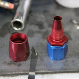 Fuel Lines - IMG_7241.JPG