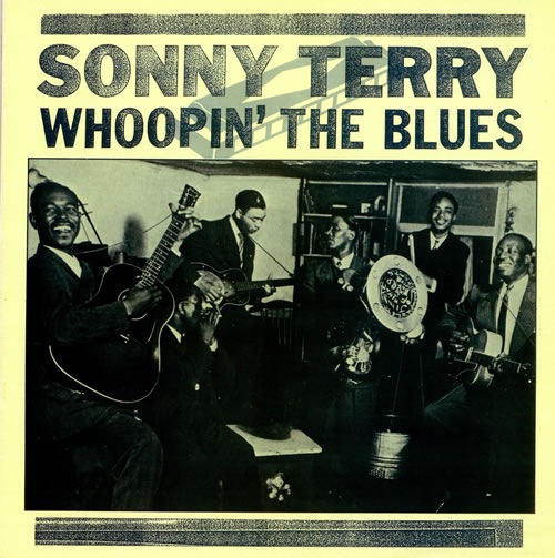 Sonny-Terry-Whoopin-The-Blues-495523