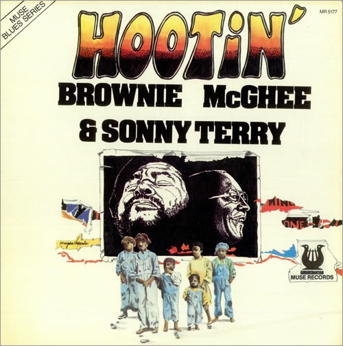 Sonny-Terry--Brownie-McG-Hootin-497783