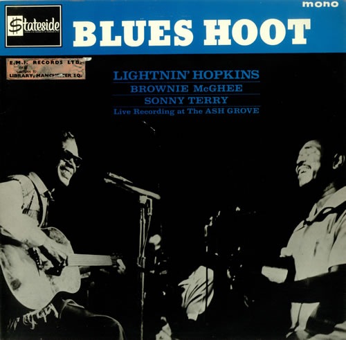 Lightnin-Hopkins-Blues-Hoot-451291
