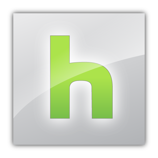 FreewareWire: Hulu Video Downloader: Holy Hulu, Batman!