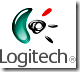 logo-logitech