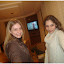 Kati e Dani em foto ultrassensual.