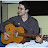 Kirtans.