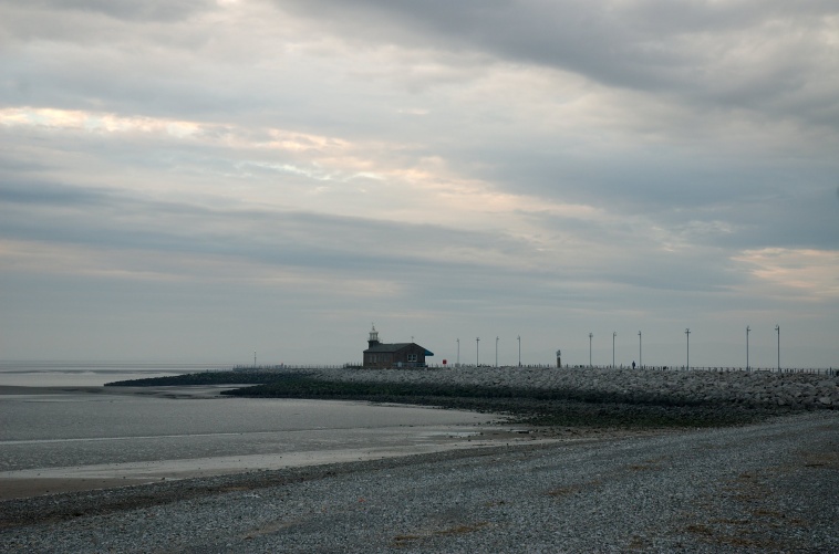 morecambe-orig.jpg