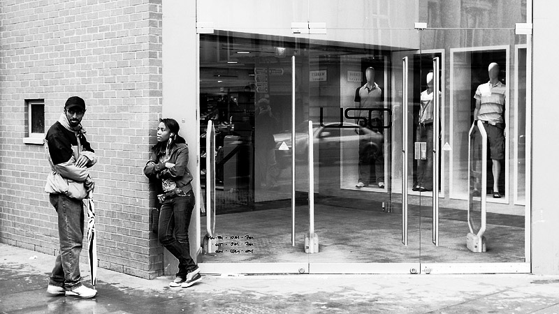 _16_0073 copy.jpg
