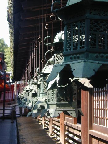 lanterns.jpg
