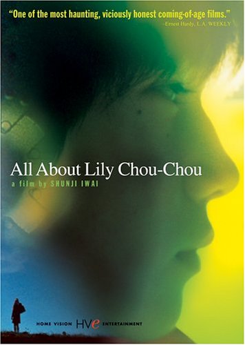 lily_chou_chou.jpg