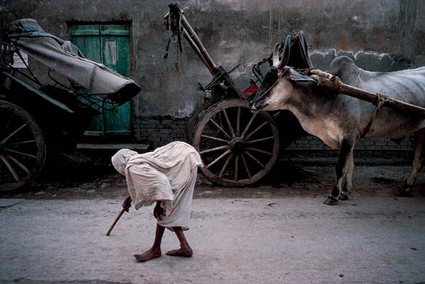 mccurry-0046.jpg