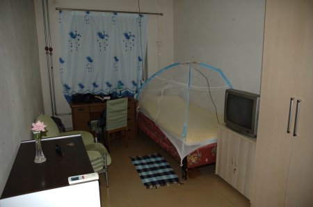 dsc_0006.jpg