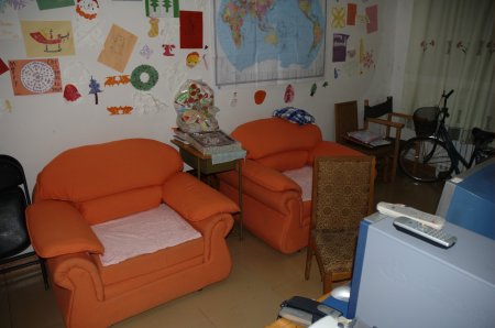 dsc_0011.jpg