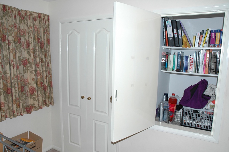 room3.jpg