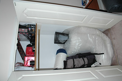 room5.jpg