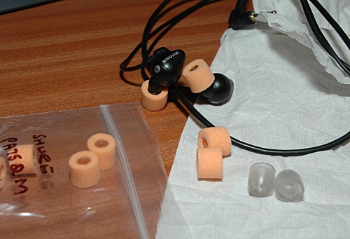 shure_pa750m.jpg