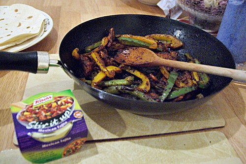 fajita.jpg