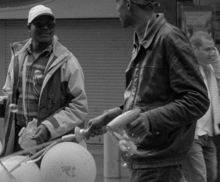 400tx.png